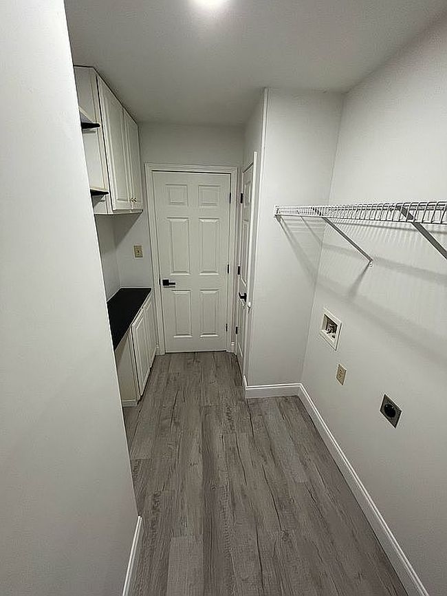 Photo of 103 Grindstaff Dr, Bonaire, GA