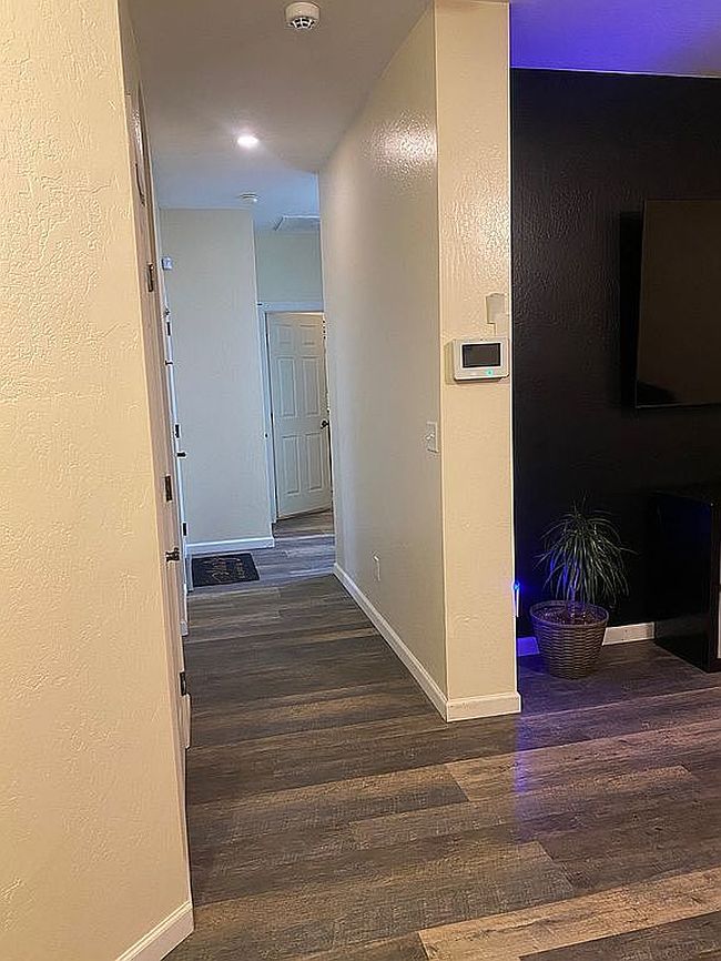 Image of 11777 W Cove Crest Dr