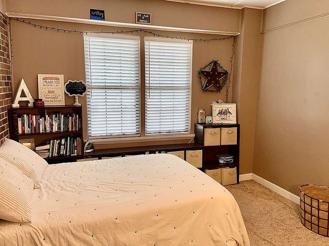Photo of 140 Whispering Pines Trl, Waycross, GA