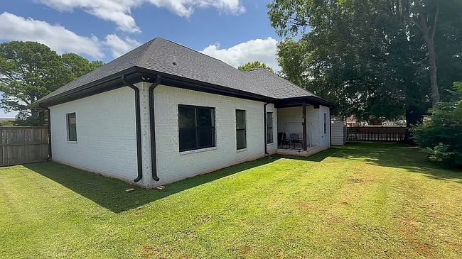 Photo of 406 Broadway St, Muscle Shoals, AL