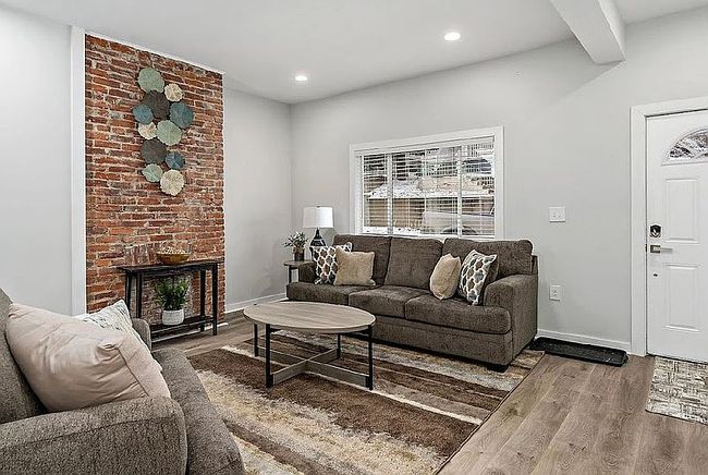 Preview of property located at 66 Greenbush St