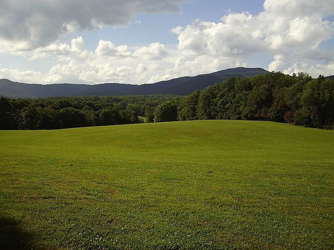 Image of 2850 Edray Rd