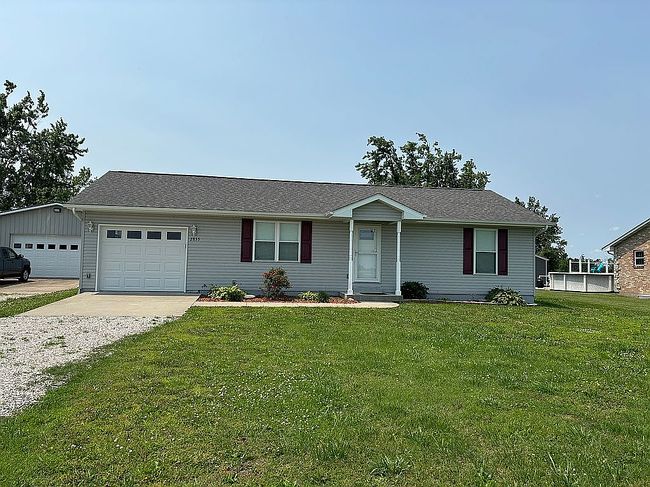 Photo of 2855 N Kingshighway St, Perryville, MO