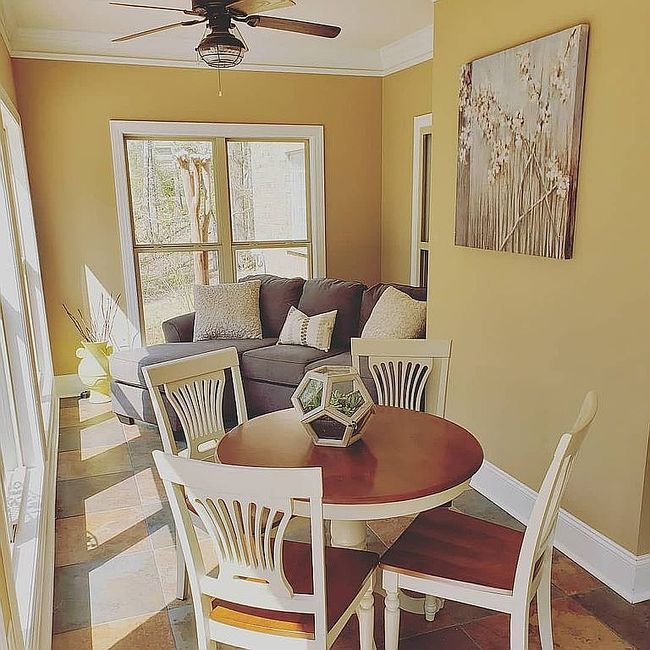 Image of 73 Elkmont Way