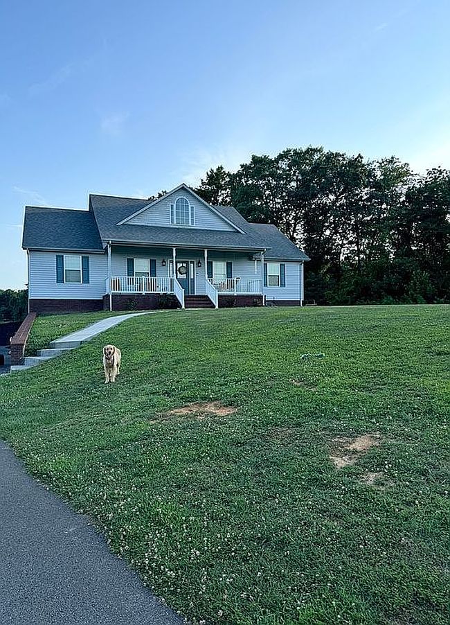 Image of 54 Ryan Way
