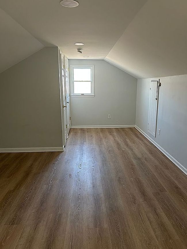 Image of 32 Jefferson St