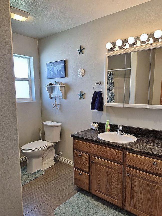 Photo of 520 Snowflake St, American Falls, ID
