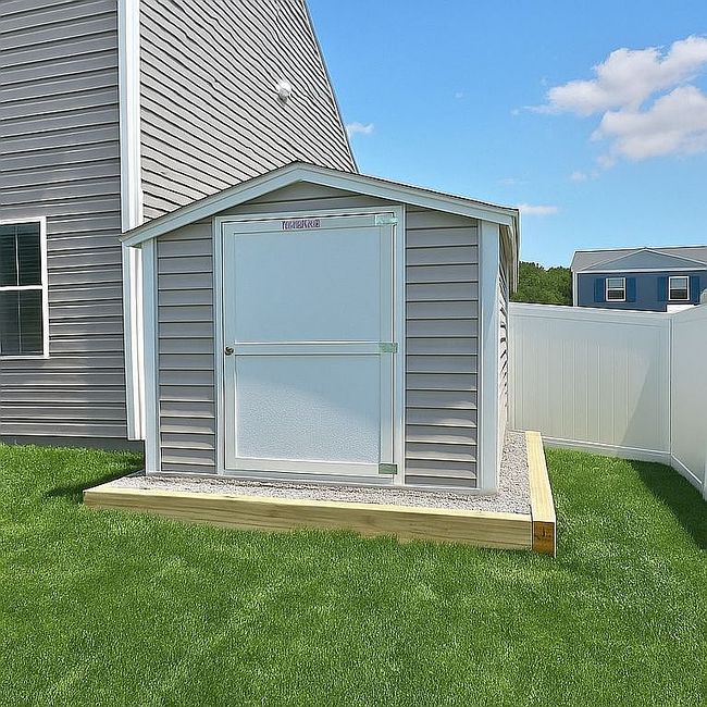 Photo of 27 Clifton Ter, Charles Town, WV