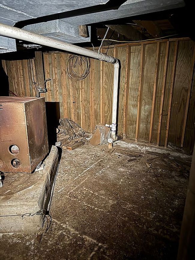 Image of 207 B Ave S