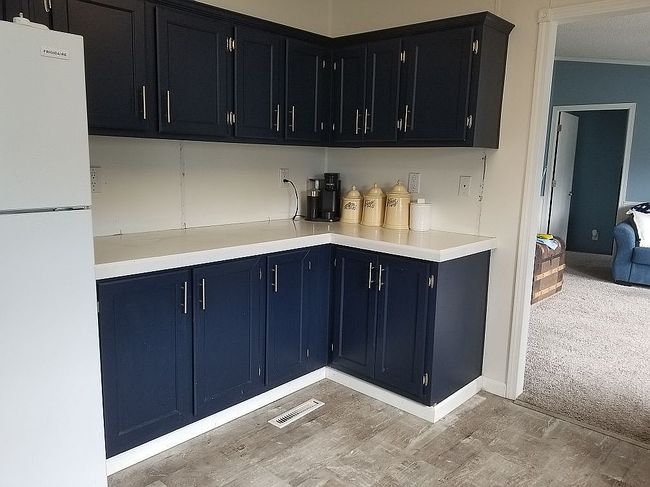 Additional photo 3 of property located at 1310 Lamplighter Ln