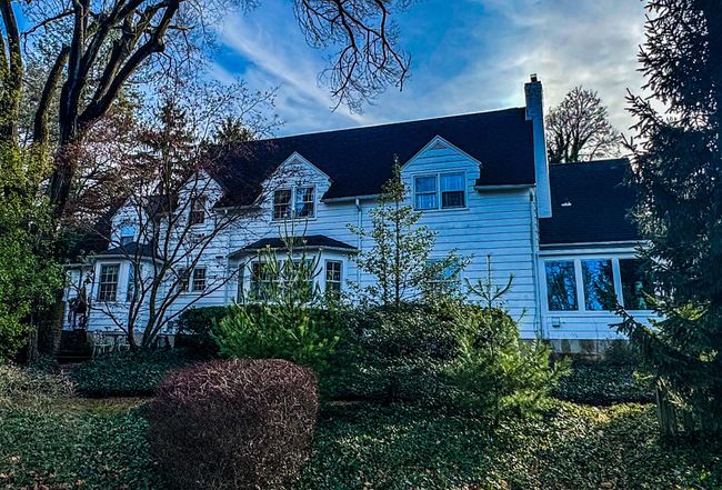 Image of 415 Rathton Rd