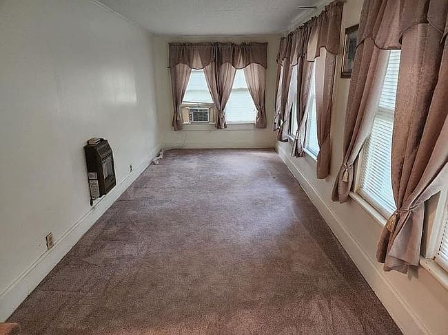 Photo of 382 Lower Rebecca Rd, Fitzgerald, GA
