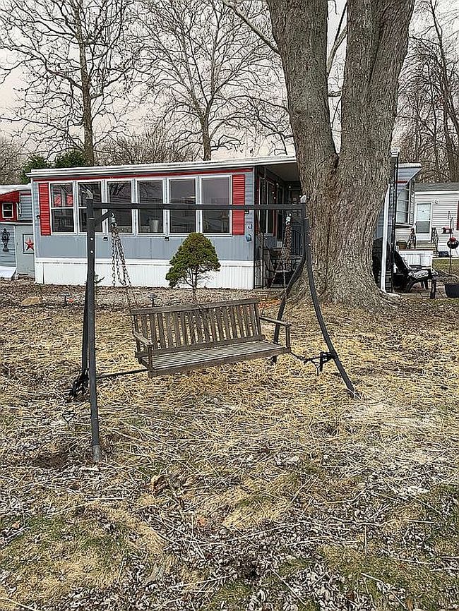 Image of 46-1 Ems B37 Ln