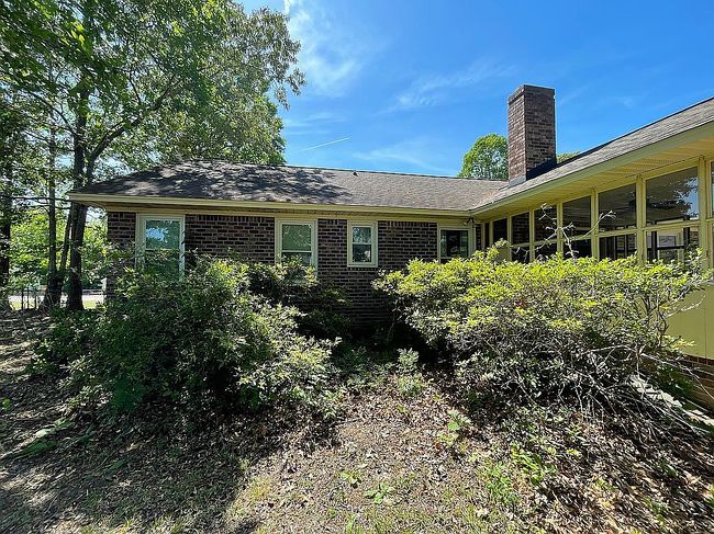 Image of 1001 Seabrook Rd