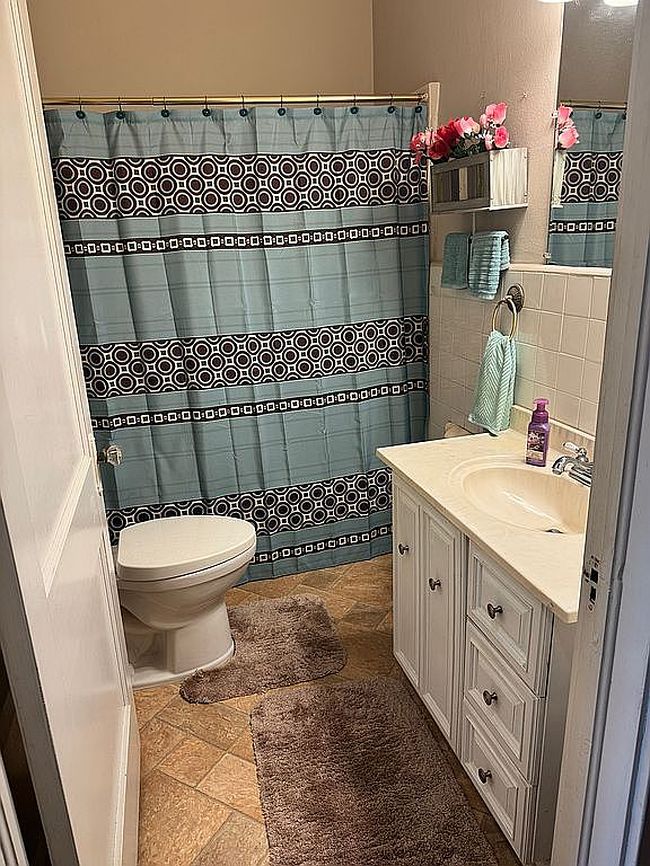 Photo of 15620 Avenue C, Channelview, TX