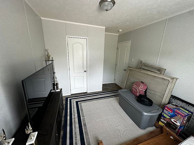 Image of 223 E 1st St