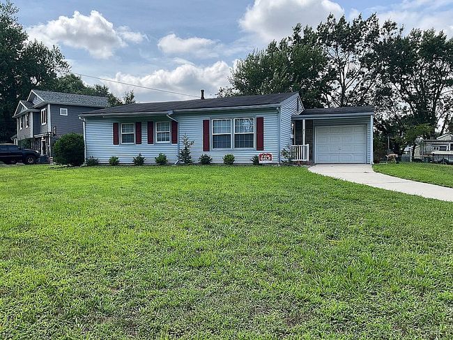 Photo of 81 Haddon Ave, Gibbsboro, NJ