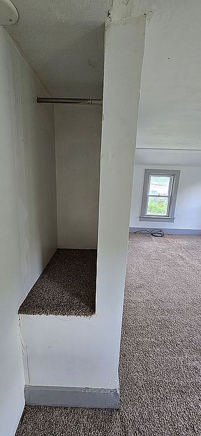Photo of 1055 Lake Rd, Oneida, NY
