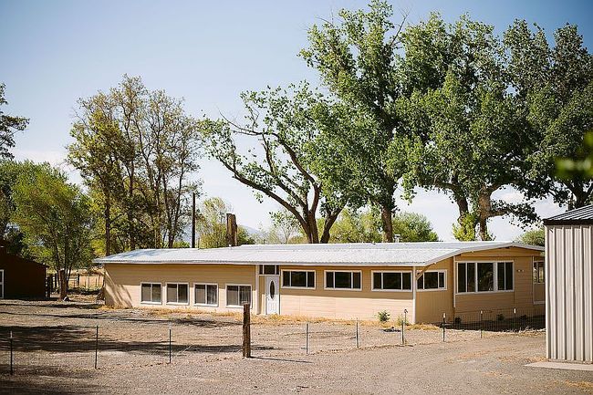 Image of 1150 Rancho Rd
