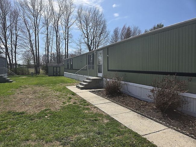 Image of 99 Pine Cone Dr