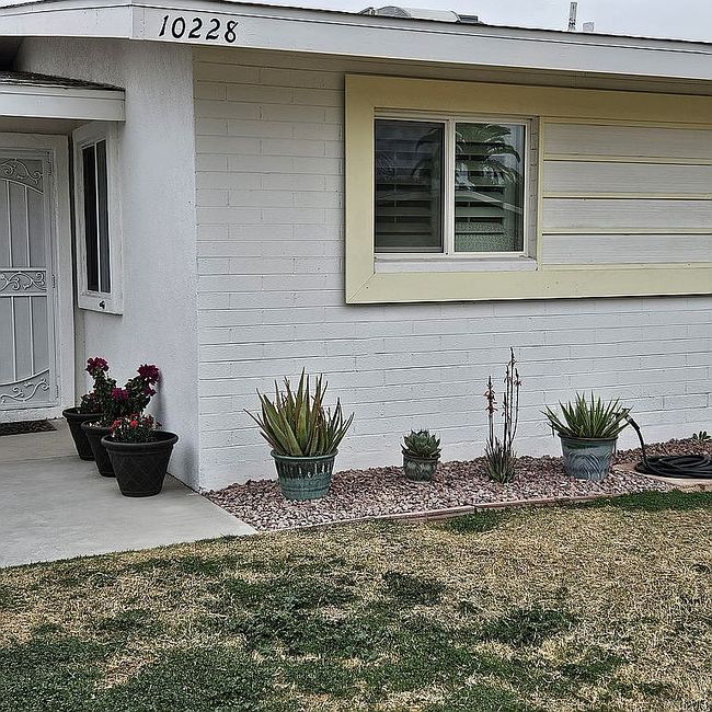 Image of 10228 N 105th Ave