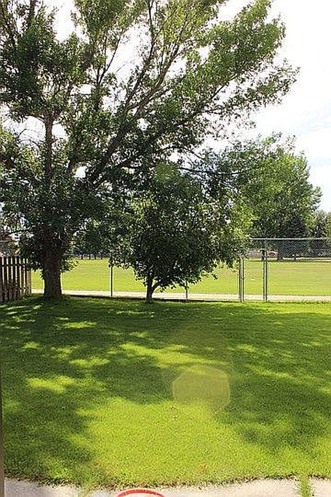 Photo of 1254 S Bellin Rd, Idaho Falls, ID