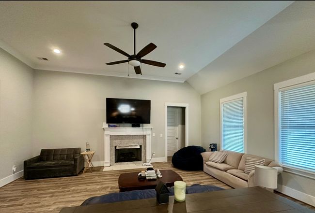 Photo of 3105 Spencer Dr