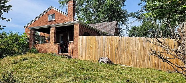 Photo of 106 Arch St, Clairton, PA