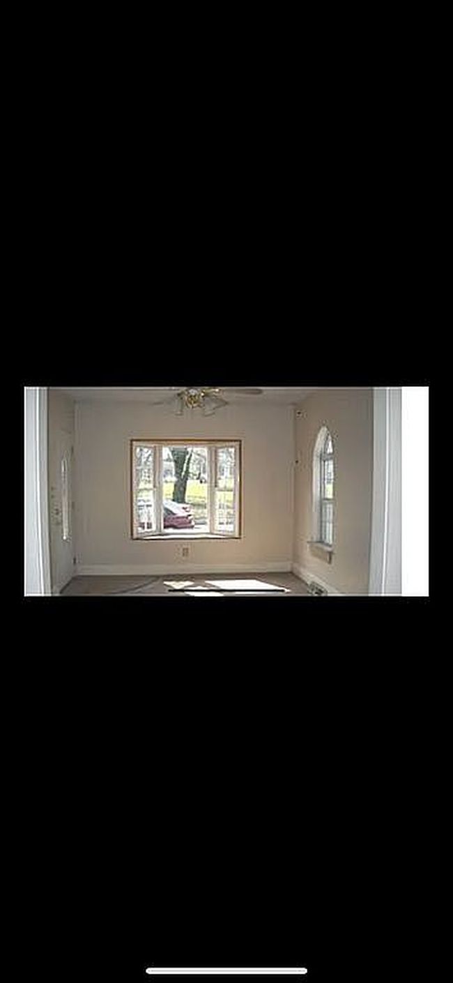 Image of 2615 Johnson Rd