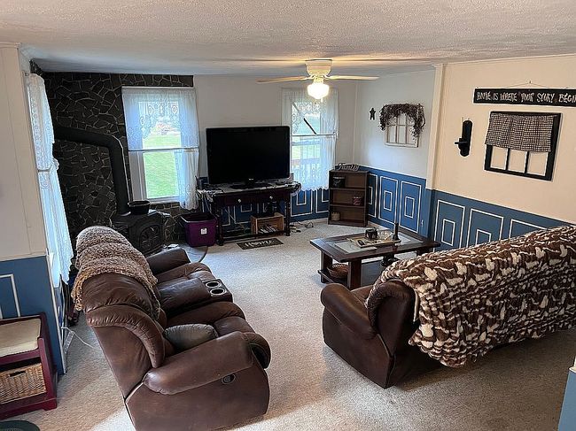Image of 10846 Forest Lake Rd