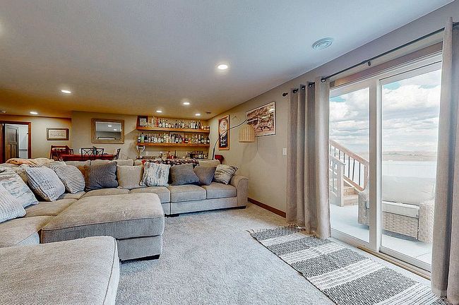 Image of 518 Kathryn Dr
