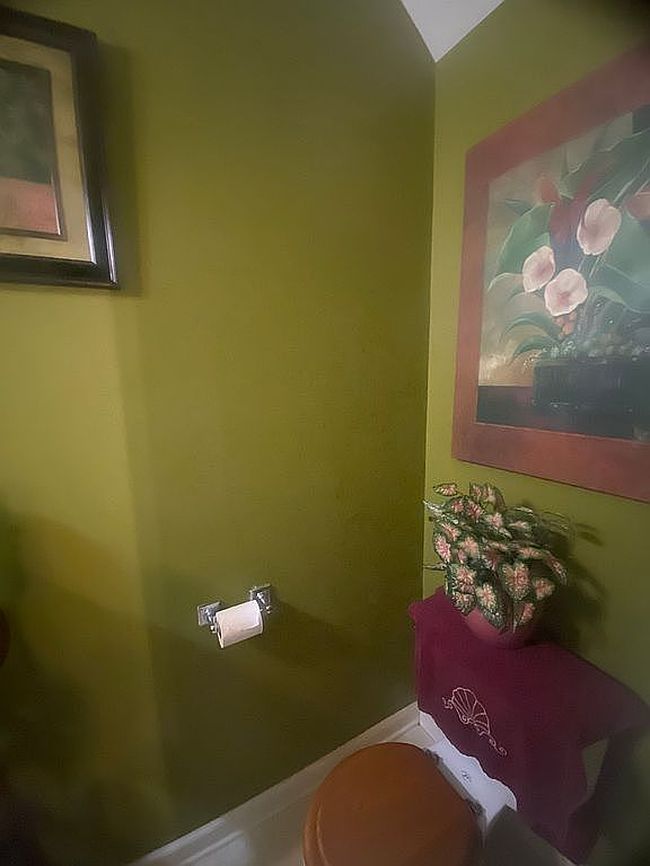 Image of 3953 Abernathy Farm Way