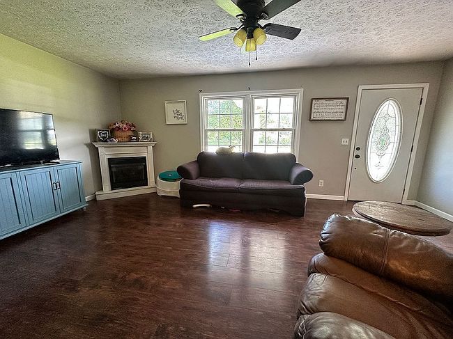 Photo of 3298 Beaver Dam Rd, Morgantown, KY
