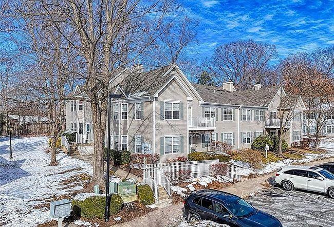 Image of 4 Cypress Ln