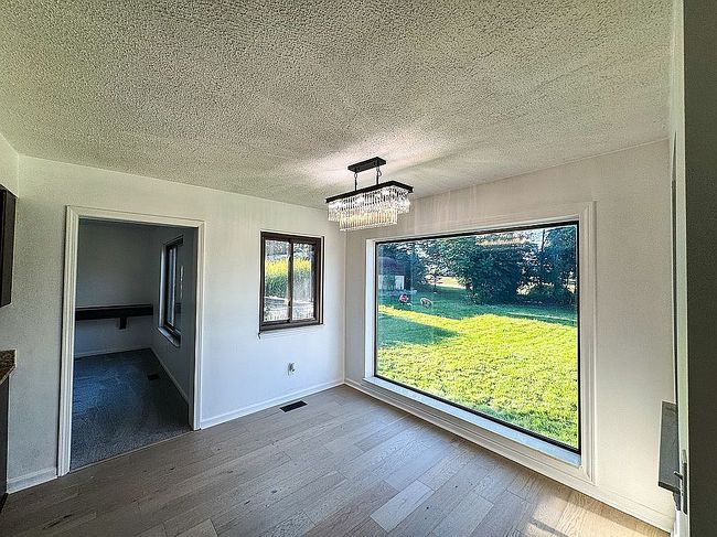 Additional photo 1 of property located at 2126 Grenadier Dr