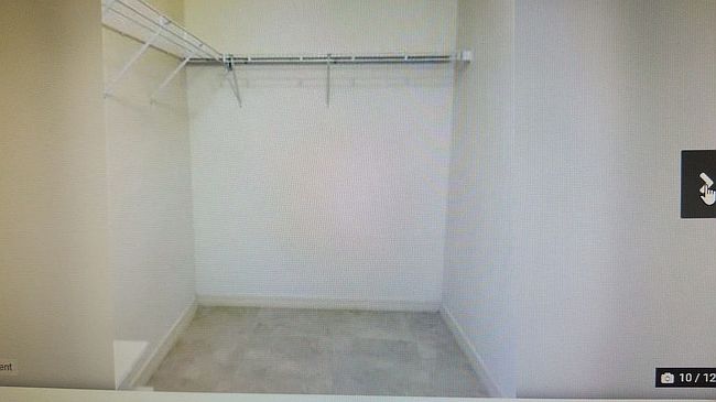 Preview of property located at 8312 Bernwood Cove Loop Apt 1007