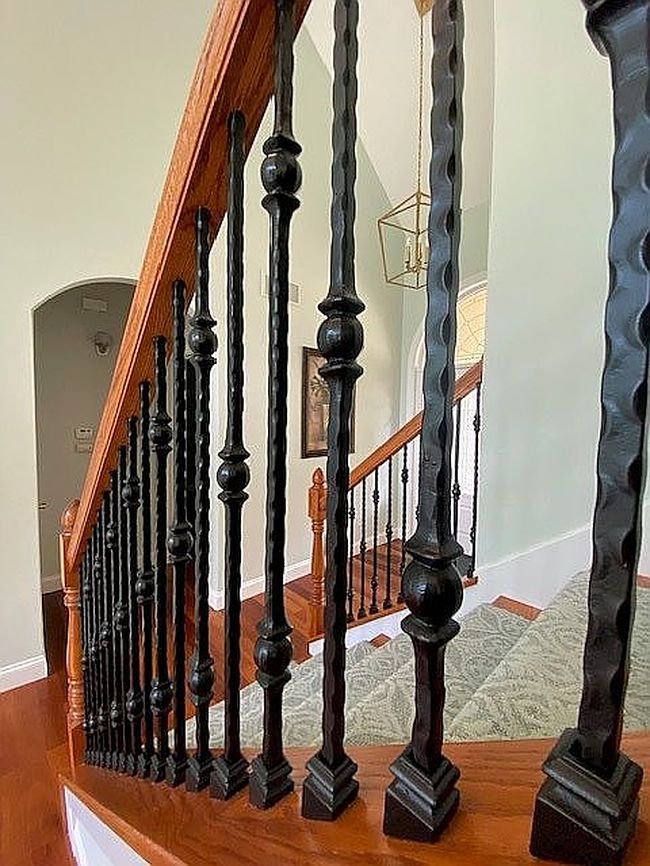 Image of 2679 Forest Glen Dr