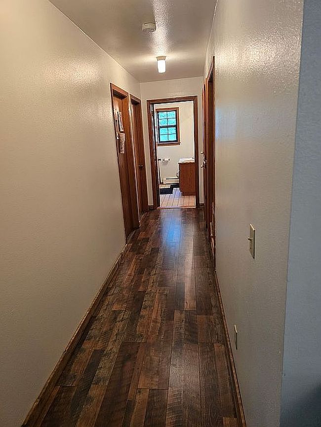 Photo of 504 Rocky Rise Loop, Fordland, MO
