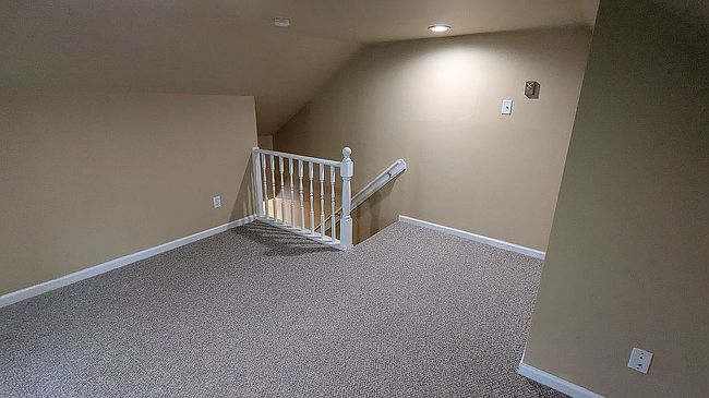Photo of 5638 N Coplay Rd, Whitehall, PA