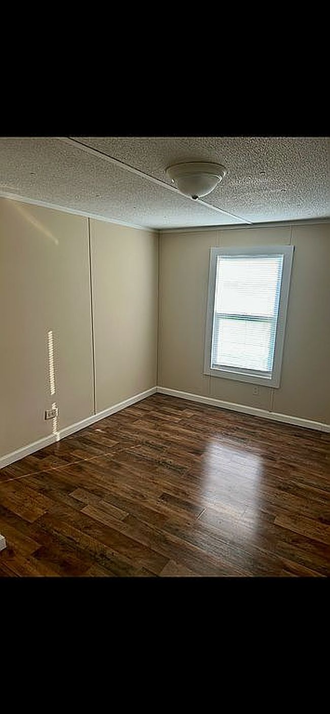 Image of 225 Jordon Ave