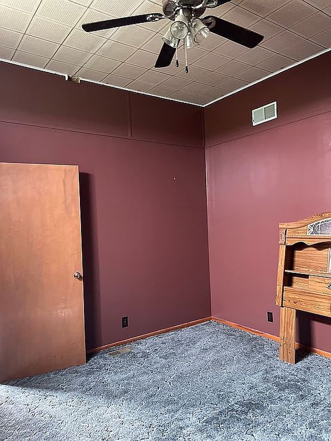 Image of 2257 Traer Ave