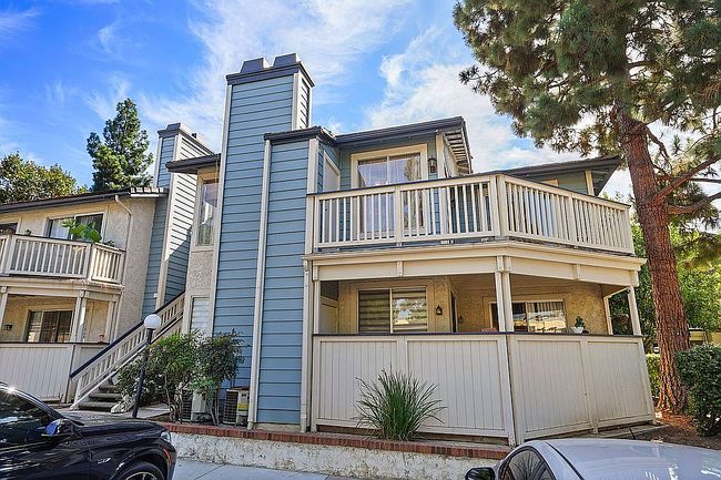Photo of 2486 Pleasant Way #82, Thousand Oaks, CA