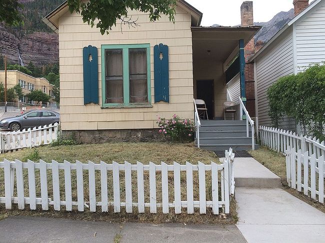 Additional photo 4 of property located at 645 4th St