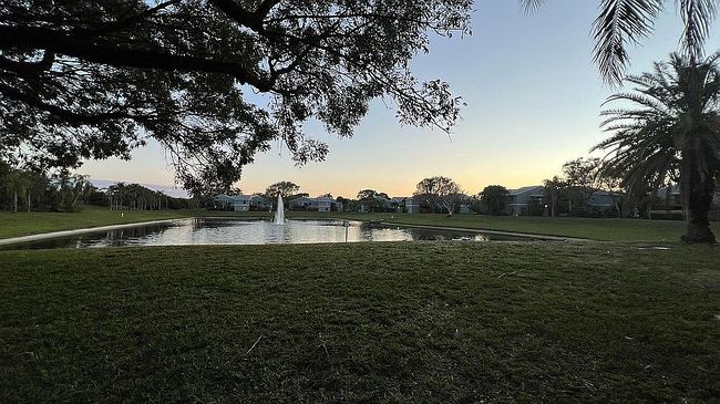 Photo of 14 Crossings Cir Apt E, Boynton Beach, FL