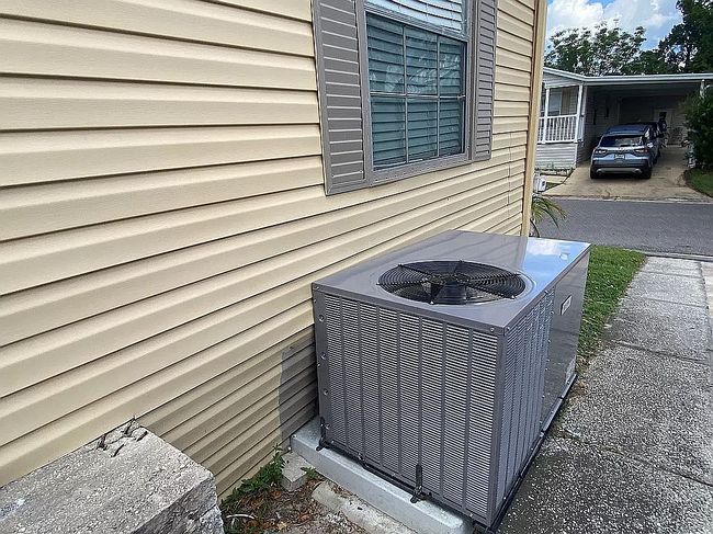 Image of 9058 Allen Cir