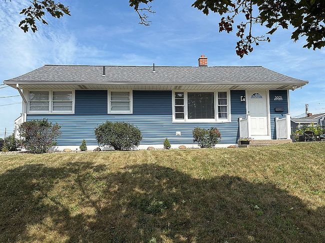 Additional photo 1 of property located at 3605 Ash St