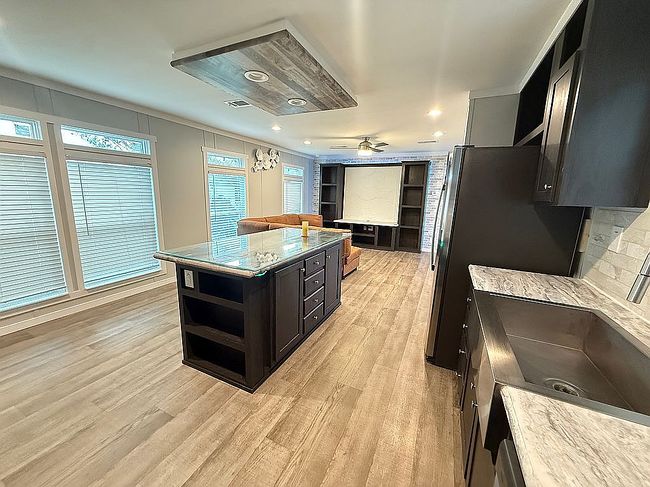 Photo of 145 Oak Run, College Station, TX