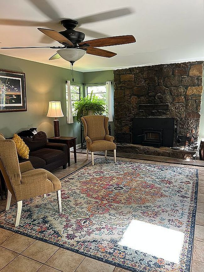 Image of 24898 S 305th West Ave