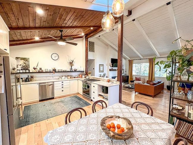 Additional photo of property located at 13010 Friar Tuck Rd