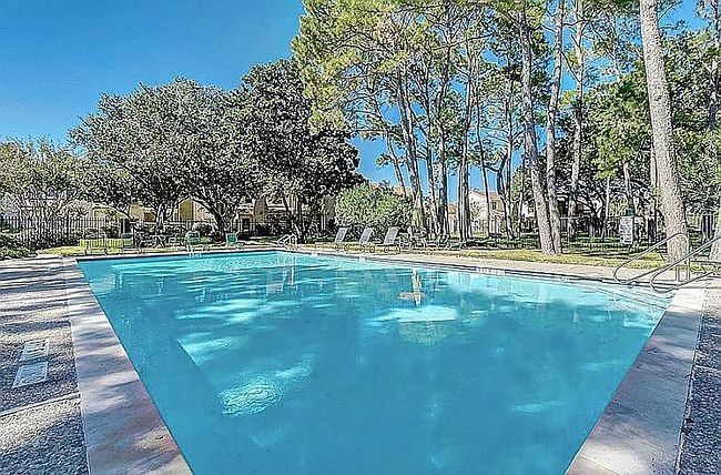 Image of 800 Country Place Dr Unit 701